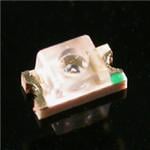 Светодиод SMD APL3015EC-F01