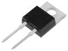 Диод выводной ISL9R860P2