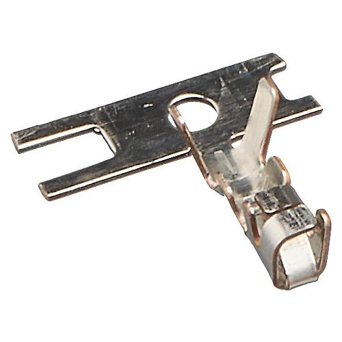 Контакт к разъёму CHU T-DS1069-SC600