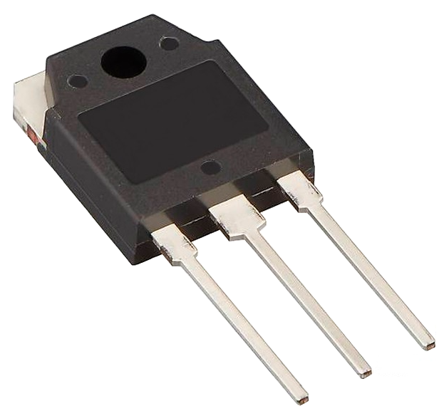 Транзистор FQA70N15
