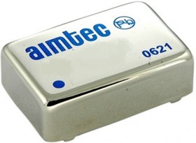 DC-DC преобразователь AM3TW-2412SZ
