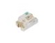 Светодиод SMD 17-21SYGC/S530-E2