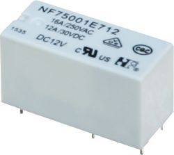 Реле NF75100E724