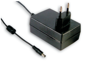 Источник питания GSM25E12-P1J