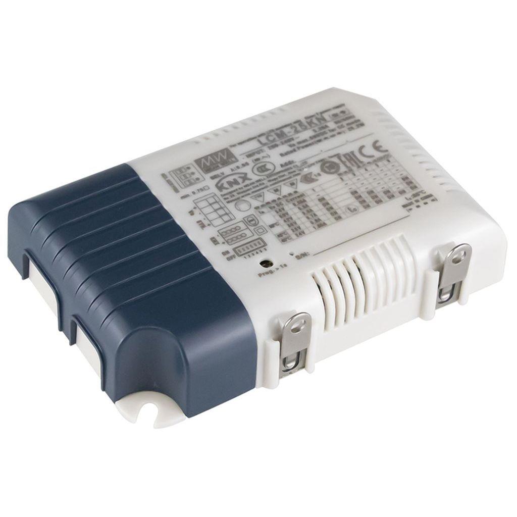Источник тока LCM-25KN