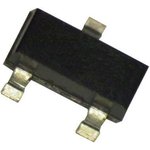 Диод SMD SZNUP2105LT1G
