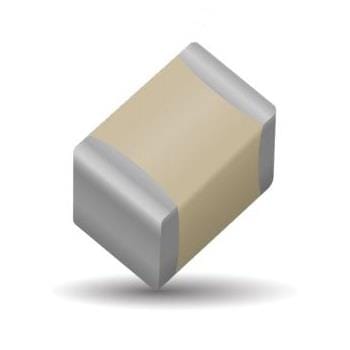 Конденсатор керамический SMD 1111 100pF 500V P90 5% / 100B101JTN500XT