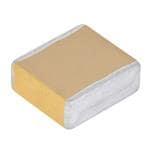 Конденсатор керамический SMD 2220 1uF 500V X7R 10% / 2220Y5000105KXTWS2