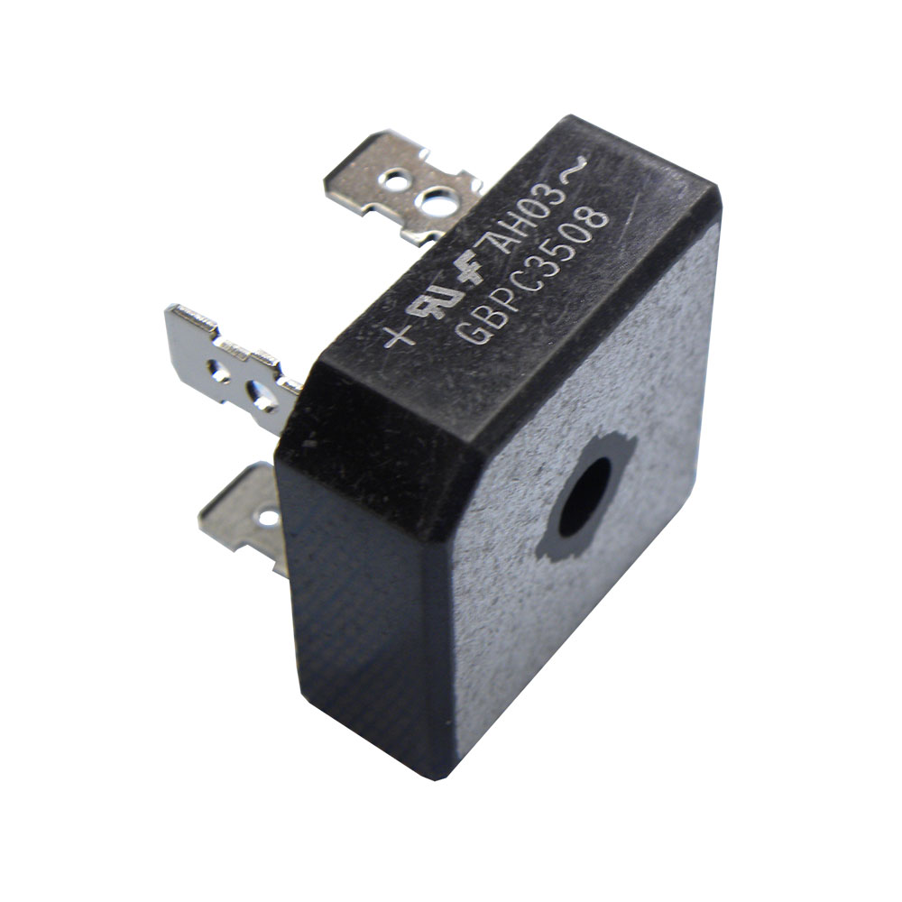 Диодный мост GBPC3508