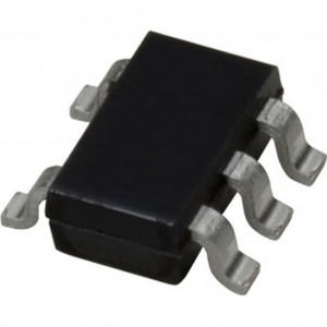 Микросхема TS391ILT