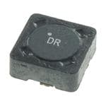 Дроссель DR127-151-R