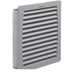Панель PFA10000LG