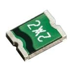 Предохранитель самовосстанавливающийся MINISMDC125F/16-2