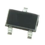 Супервизор MCP111T-270E/TT