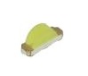 Светодиод SMD OSWA1204C1E