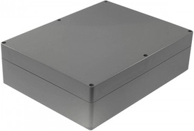 Корпус G3028 (300х230х86 мм)