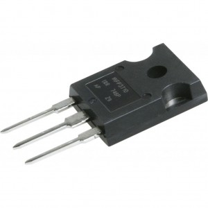 Транзистор IRFP3710PBF