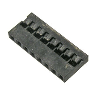 Корпус KLS1-540A-1X07-H / BLS-07