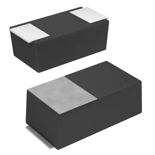 Конденсатор танталовый SMD 1206 4.7uF 25V 20% / TCTAL1E475M8R