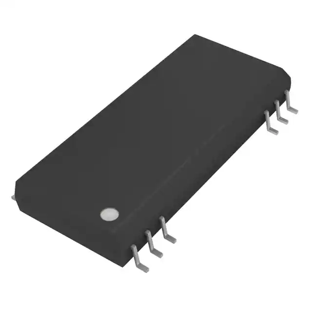 DC-DC преобразователь DCP021212U