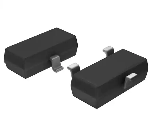 Линейный регулятор ZXTR2105F-7
