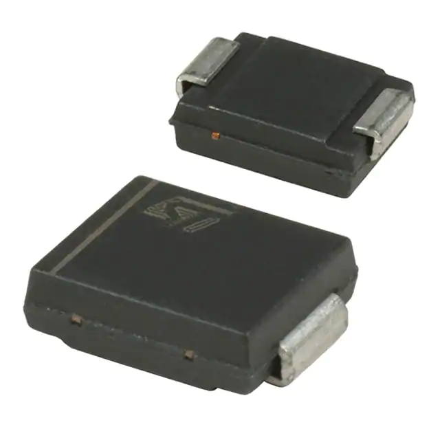 Диод Шоттки STPS5L60SY