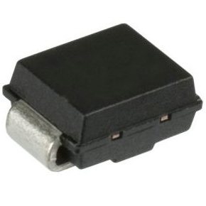 диод Шоттки SS26 ST