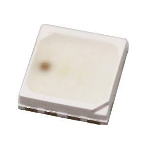 Светодиод SMD CLQ6A-TKW-S1L1R1H1QBB7935DD3