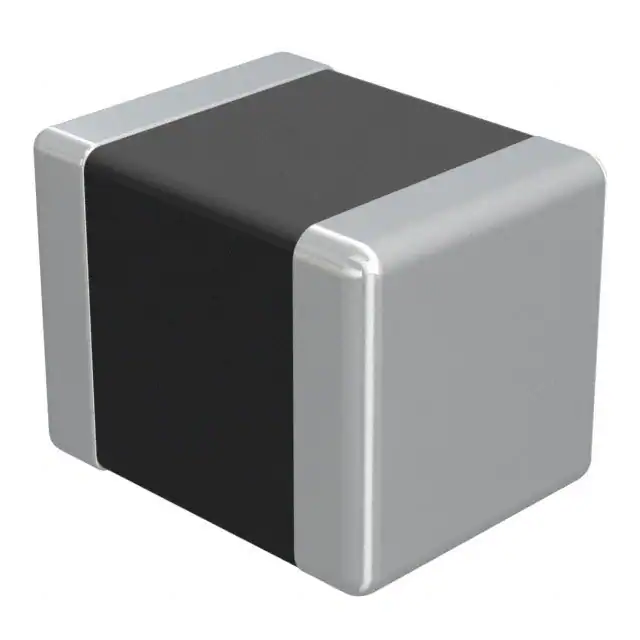 Дроссель CBC3225T330MR