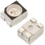 Светодиод SMD FYLS-3528RGBC-CA