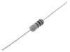Резистор проволочный 18R 2W 5% / KNP02WS-18R