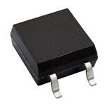 Реле твердотельные CPC1150NTR