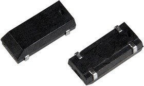 SMD-резонатор ABS25-32.768KHZ-T