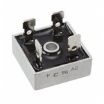 Диодный мост KBPC3508 35A 800V (BR350)