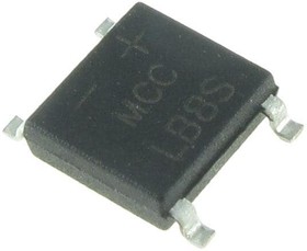 Диодный мост LMB8S-TP