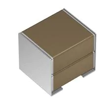 Конденсатор керамический SMD 2220 22uF 100V X7S 20% / CKG57NX7S2A226M500JH