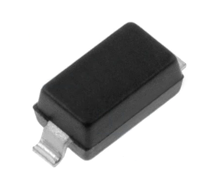 Диоды выпрямительные BAT42W-RHG