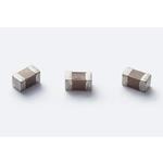 Конденсатор многослойный SMD 0402 0.0039uF 50V X7R 5% / CL05B392JB5NNNC