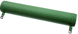 Резистор С5-35В 160Вт 470Ом