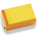 Конденсатор танталовый SMD D 47uF 10V 10% / TAJD476K010RNJ