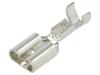 Наконечник на кабель KEYS4470