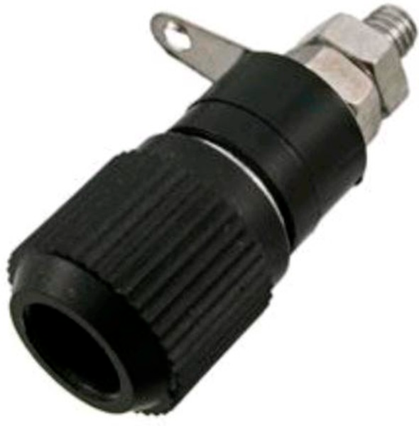 Гнездо L-KLS1-BIP-017-N-B