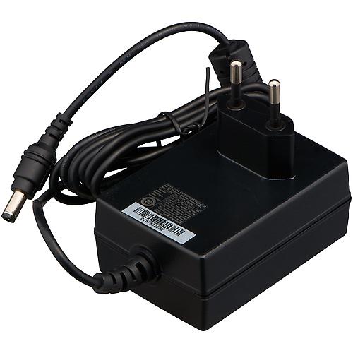 Источник питания GST25E24-P1J