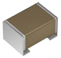 Конденсатор SMD 1812 22uF 16V X7R 20% / CKG45KX7R1C226M290JH
