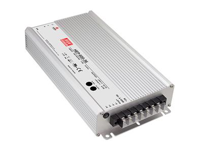 Источник напряжения HEP-600C-24