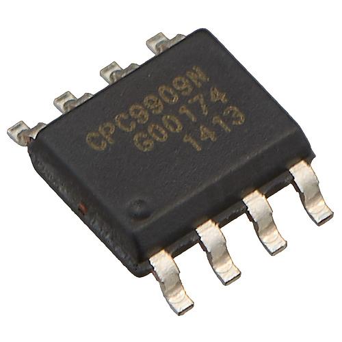 Драйвер CPC9909NTR