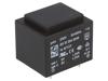Трансформатор BV EI 304 2046