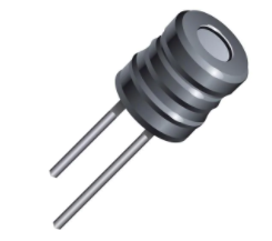 Дроссель RLB0914-101KL