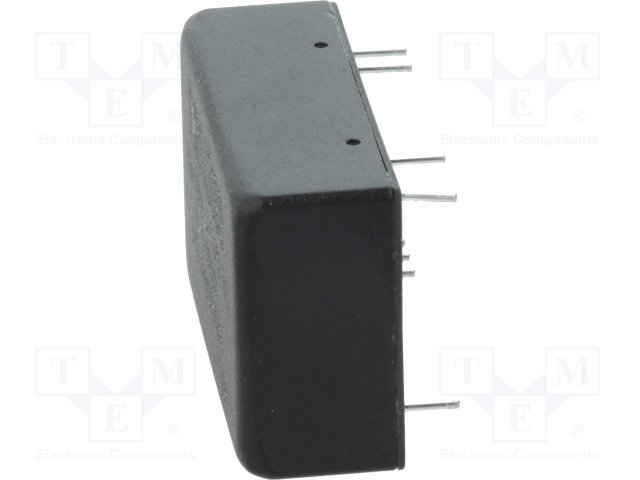 Преобразователь DC-DC AM10T-1205SNZ