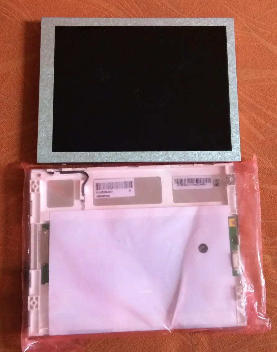 LCD дисплей TM065QDHG02-00